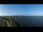 Webcam in Fehmarn, 9.3 km