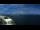 Webcam in Fehmarn, 9.3 km