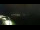 Webcam in Fehmarn, 64.6 km