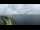 Webcam in Fehmarn, 19.5 mi away