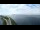 Webcam in Fehmarn, 3.6 mi away