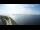 Webcam in Fehmarn, 6.2 km entfernt