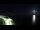 Webcam in Fehmarn, 9.3 km