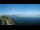 Webcam in Fehmarn, 11.6 mi away