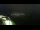 Webcam in Fehmarn, 9.3 km