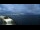 Webcam in Fehmarn, 9.3 km
