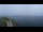 Webcam in Fehmarn, 64.6 km entfernt