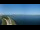 Webcam in Fehmarn, 9.3 km