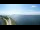 Webcam in Fehmarn, 9.3 km