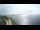 Webcam in Fehmarn, 64.6 km