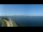 Webcam in Fehmarn, 9.3 km