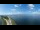 Webcam in Fehmarn, 1.1 mi away