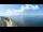 Webcam in Fehmarn, 13.9 km