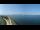 Webcam in Fehmarn, 9.3 km