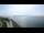 Webcam in Fehmarn, 19.5 mi away