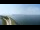 Webcam in Fehmarn, 11.6 km