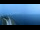 Webcam in Fehmarn, 64.6 km