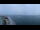 Webcam in Fehmarn, 0.2 km