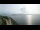 Webcam in Fehmarn, 64.6 km