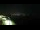 Webcam in Fehmarn, 15.9 mi away