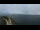 Webcam in Fehmarn, 11.6 km entfernt