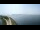 Webcam in Fehmarn, 11.6 km