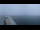 Webcam in Fehmarn, 0.2 km