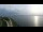 Webcam in Fehmarn, 51.4 km entfernt