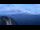Webcam in Fehmarn, 3.6 mi away