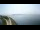 Webcam in Fehmarn, 19.5 mi away
