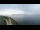Webcam in Fehmarn, 64.6 km