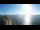 Webcam in Fehmarn, 5.3 mi away