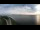 Webcam in Fehmarn, 3.9 mi away