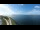 Webcam in Fehmarn, 19.5 mi away