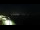Webcam in Fehmarn, 1.4 mi away