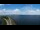 Webcam in Fehmarn, 1.4 mi away