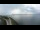 Webcam in Fehmarn, 24.9 mi away