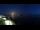 Webcam in Fehmarn, 1.4 mi away