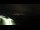 Webcam in Fehmarn, 5.4 mi away