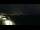 Webcam in Fehmarn, 1.4 mi away