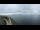 Webcam in Fehmarn, 11.6 mi away