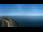 Webcam in Fehmarn, 44.4 km