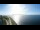 Webcam in Fehmarn, 3.9 mi away