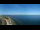 Webcam in Fehmarn, 44.4 km