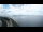 Webcam in Fehmarn, 6.2 km