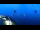 Webcam in Fehmarn, 51.4 km entfernt