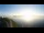 Webcam in Fehmarn, 28.9 km entfernt