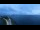 Webcam in Fehmarn, 15.9 mi away