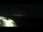 Webcam in Fehmarn, 5.4 mi away