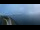 Webcam in Fehmarn, 30 km